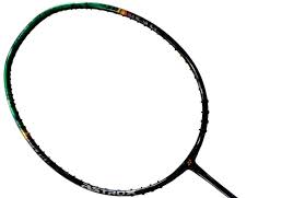 Buy Yonex Astrox 99 Pro Badminton Racket India | Proshack