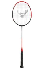 Victor Thruster Ryuga TD