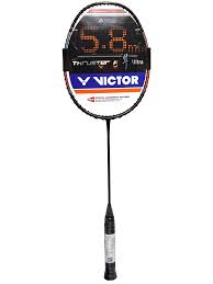 Victor Thruster Fultra