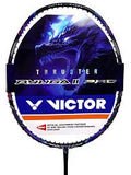Victor Thruster Ryuga II pro
