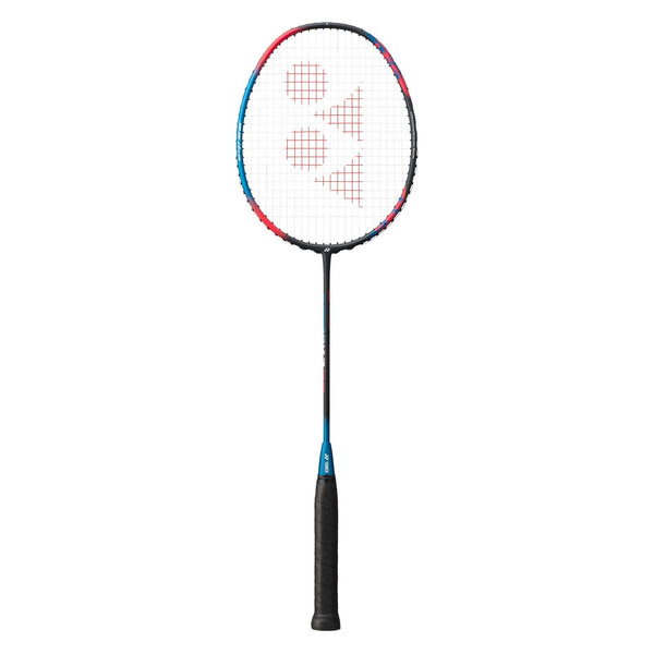 Buy Astrox 7DG Sports Accessories India | Proshack