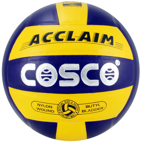 Cosco Volleyball Acclaim18