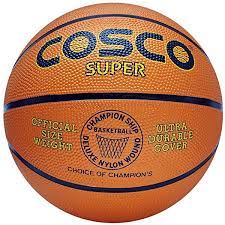 Cosco BasketBall Super7