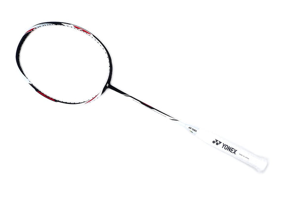 DuoraZstrike_grande.jpg?v=