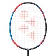 Astrox 7DG – Proshack