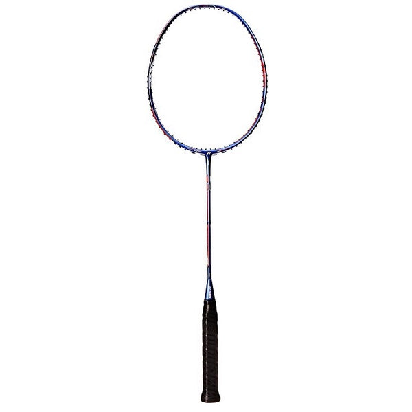 Buy Yonex Duora 10 LCW Badminton Racket Racket India | Proshack