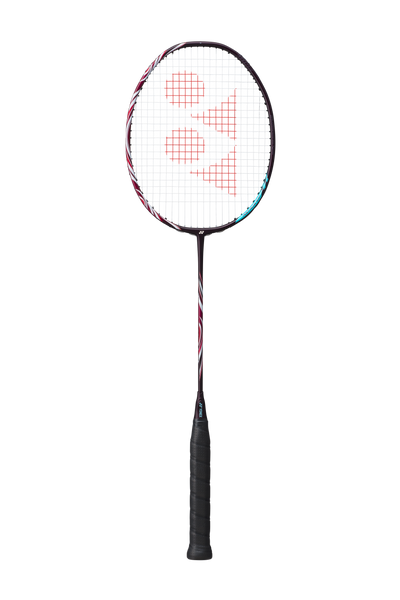 Yonex Astrox 100 ZZ – Proshack
