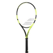 Babolat pure aero 300g – Proshack