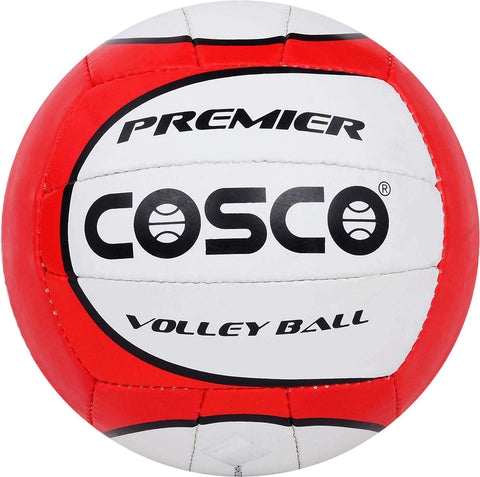 Cosco Volleyball Premier
