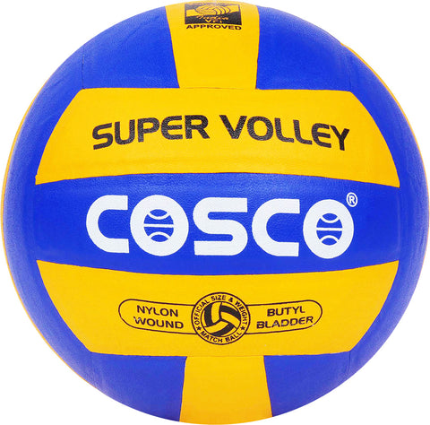 Cosco Volleyball Super