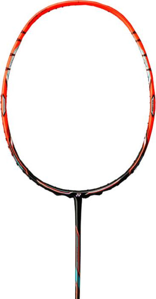 Yonex Nanoray Z speed – Proshack