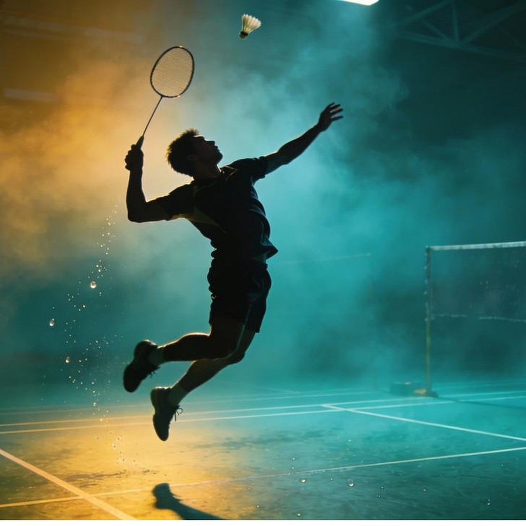 Badminton World Championships in August 2026