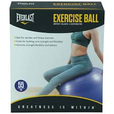 Fitness Accessories collection