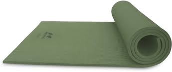Fitness Accessories
