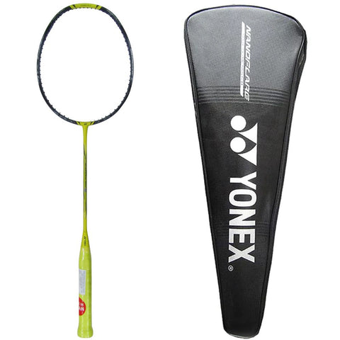 Badminton Rackets