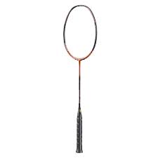 Apacs Raider Badminton Racket Buy Apacs Raider 2000 Racket India | Proshack