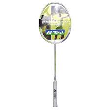 Astrox 100Game VA