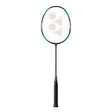 Yonex Astrox10 DG