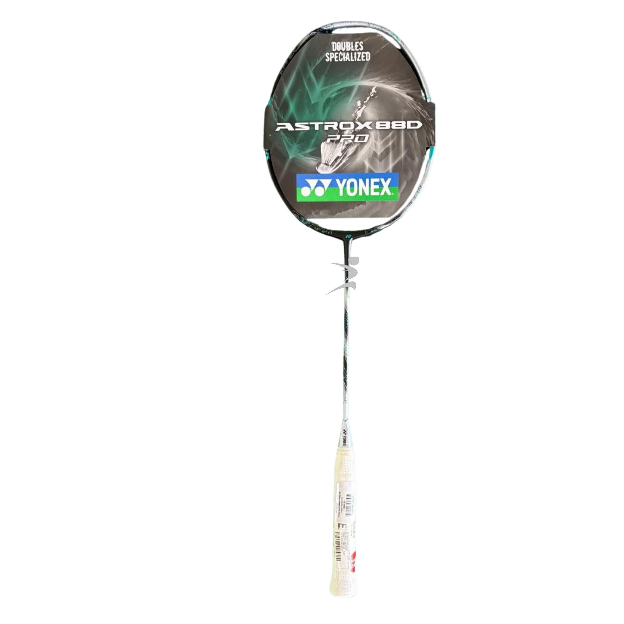 Buy Yonex Astrox 88D Pro Badminton Racket India | Proshack