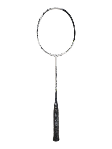 Yonex Astrox99 pro