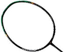 Astrox 99pro 2025