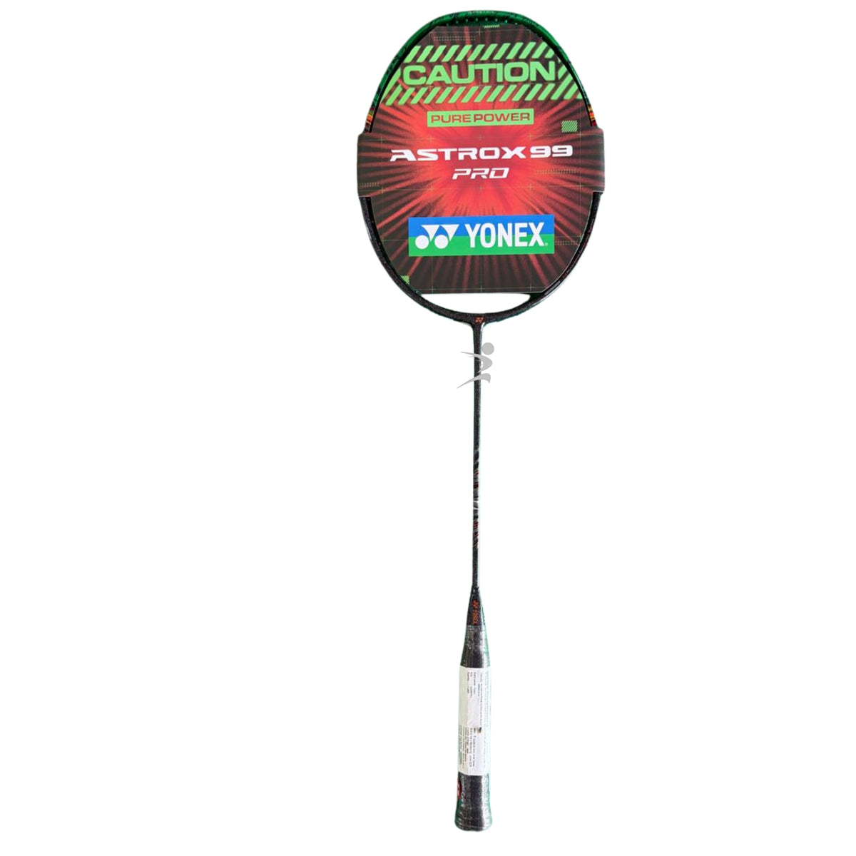 Astrox 99pro 2025