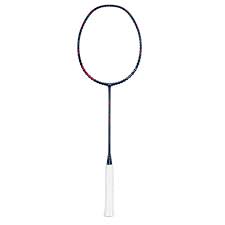 Axforce 30