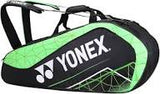 Yonex Kitbag 0266