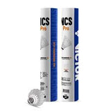 Victor NCS pro 12pc