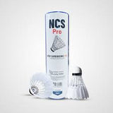 Victor NCS pro 6pc