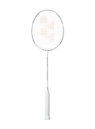 Yonex Nanoflare Nextage