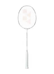 Yonex Nanoflare Nextage