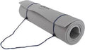 Nivia Yogamat 6mm