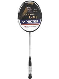 Victor Auraspeed LJH S - Proshack