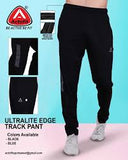 Actofit Trackpant