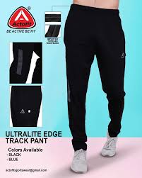 Actofit Trackpant