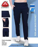 Actofit Trackpant