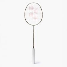 Yonex Arcsaber 7 play