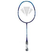 carlton Junior racket – Proshack