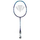 carlton Junior racket