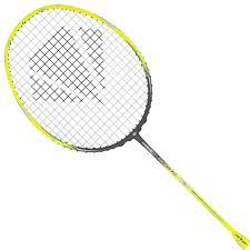 carlton Junior racket – Proshack