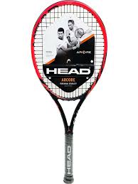 Head Mx Spark Tour - Proshack