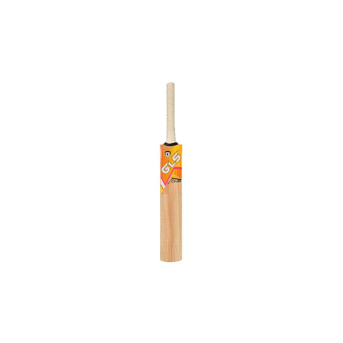 GLS C-BAT KW CT-100