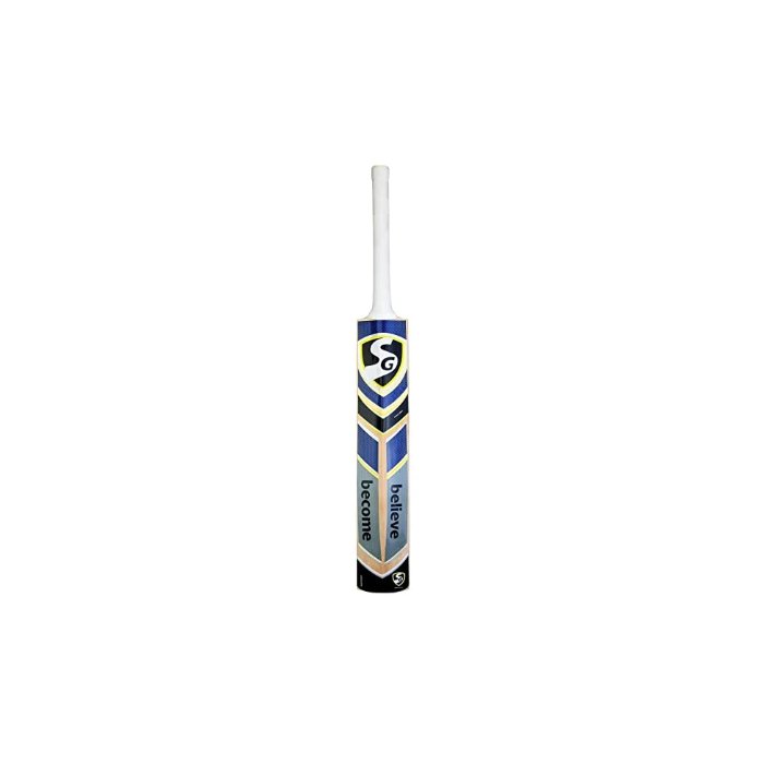 Astrox 88Dpro N