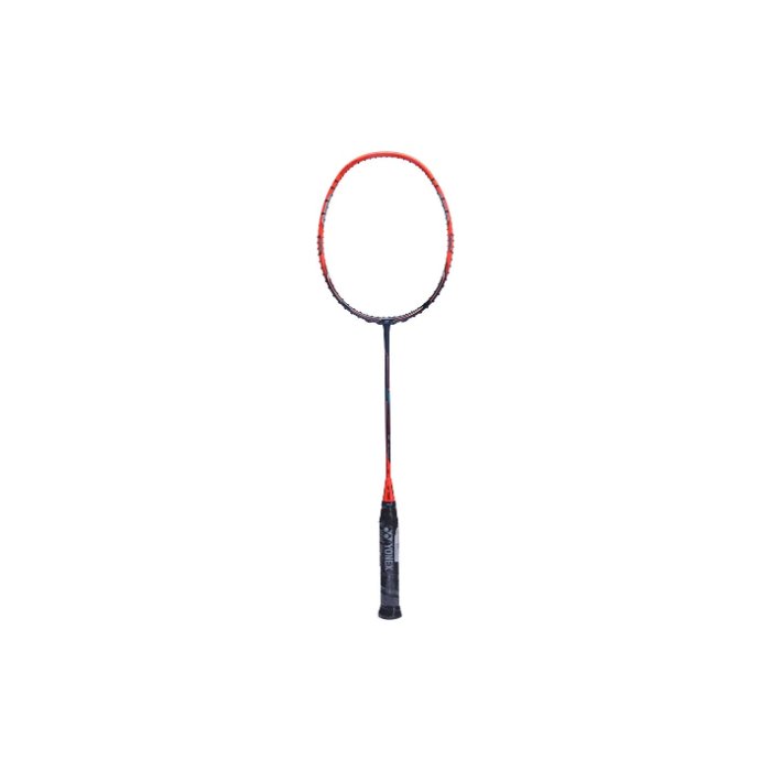 Yonex Nanoray Z speed
