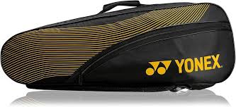 Yonex kitbag 24035