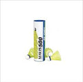 Yonex Mavis 500 Nylon Shuttlecock