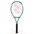 Yonex Smash Heat