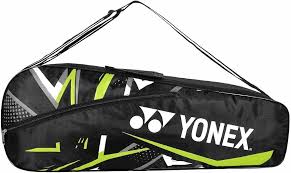Yonex Kitbag SUNR2215
