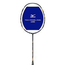 Mizuno Technoblade 699